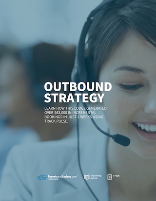 Outbound-Strategy small.jpeg Outbound-Strategy small.jpeg