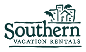 Southern-Vacation-Rentals