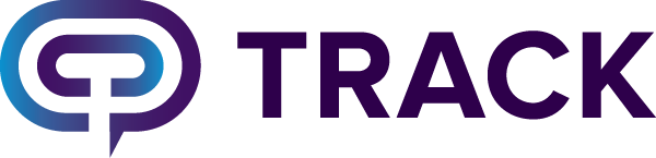 TRACK Logo