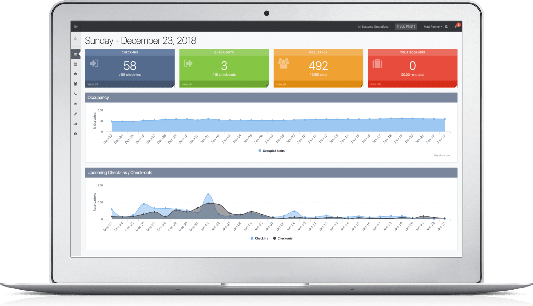 TRACK-PM-Home-Dashboard