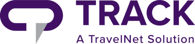 Track-logo-horizontal-purple (6)-1